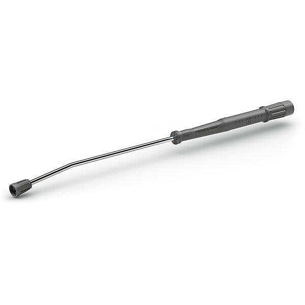 Kärcher Strahlrohr TR 1050 mm für alle HD/HDS 4.112-000.0
